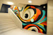 design graffiti designs murals wall arts and skateboards