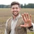 do professional video editing of your family and travel, go pro and drone videos