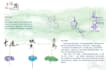 help you design master plans for communities, parks