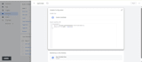 setup and fix google ads enhanced conversion tracking via GTM