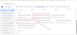 setup or fix google ads enhanced conversion tracking, ga4 setup via GTM