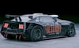 3d car modeling, 3d vehicle, 3d car rendering, 3d armored tank, 3d prints