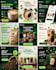 do social media ad creation, image ad, and ad design