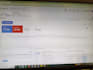 do admob monetization, apps aso, mediation, and google ads setup
