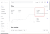 do stripe integration and reconciliation in xero, quickbooks