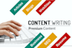 create engaging content to connect with your audience