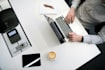 write SEO friendly and engaging articles or blog posts for your website