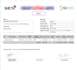 create accounting software, sales, hrm, inventory management system