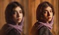 ai powered image upscaling by gurupixel