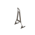 create professional solidworks animation for product demo and assembly guide