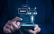 develop agentic ai application chatbot document parsing using llms