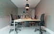 modelado y renderizado 3d de espacios interiores
