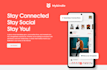 build responsive websites with ai integration