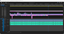 do indian wedding video editing,teaser,reels,cinematic