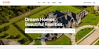 create a website for your business, brand, or office