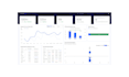 be your power bi developer and data analyst
