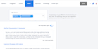 create and integrate custom ai chatbots with ghl