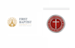 do unique business, religious, church, or ministry logo design