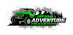 create beautiful excellent offroad, dirt ride, mountain logo