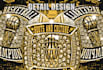 do custom detail champion ring shirt design