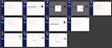 develop a custom android app using kotlin and figma design