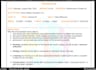 format and organize your word and google docs