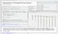 do geospatial mapping using machine learning