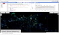 do geospatial mapping using google earth engine