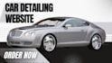 car detailing website, car detailing website, detailing website