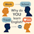 help you improve english conversation and soft skills