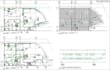 do revit 3d plumbing drafting