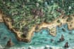 draw the inkarnate fantasy map you wish