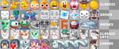 create pixel art sprites for you