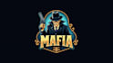 design wonderful mafia mascot logo design with unlimited revision