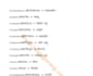 provide a romanian to nepali translated dictionary PDF