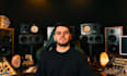 review your mix and master and give detailed mixing feedback