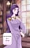 do manwha art style