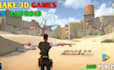 develop unity 3d mobile game monetization multiplayer game development video fps