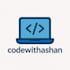 solve your python problems and fix your code