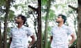 do wedding photo editing and lightroom photo editing