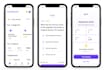 do mobile app development using flutter flutterflow android ios