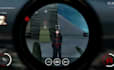 develop 2d unity game android ios 2d game development idle game mobile game web