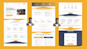 build your high converting sales funnel with systeme io