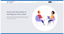 develop custom web application, dashboard and saas as full stack developer