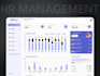 do UI UX design for your mobile app, dashboard, or website
