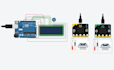build arduino and raspberry pi projects with simulation