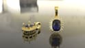 do customize jewelry 3d design