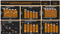 analyze your data create interactive power bi reports