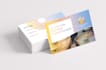 create personal graphics for your business