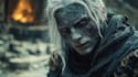 create proffesional ai generated movie trailers